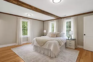 164 Main St, Westford, MA 01886 - Photo 18
