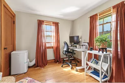 19 Riley Ave, Weymouth, MA 02189 - Photo 22