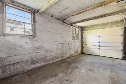 19 Riley Ave, Weymouth, MA 02189 - Photo 30