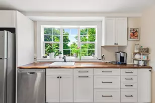 19 Riley Ave, Weymouth, MA 02189 - Photo 12