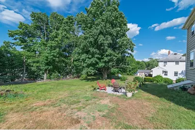 19 Riley Ave, Weymouth, MA 02189 - Photo 32