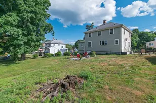 19 Riley Ave, Weymouth, MA 02189 - Photo 34