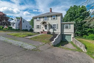 19 Riley Ave, Weymouth, MA 02189 - Photo 2