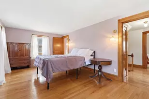 19 Riley Ave, Weymouth, MA 02189 - Photo 18