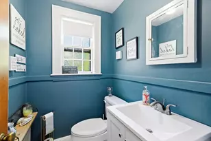 19 Riley Ave, Weymouth, MA 02189 - Photo 16