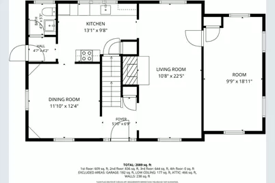 19 Riley Ave, Weymouth, MA 02189 - Photo 36