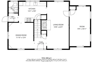 19 Riley Ave, Weymouth, MA 02189 - Photo 36