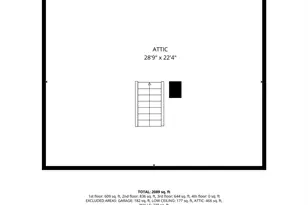 19 Riley Ave, Weymouth, MA 02189 - Photo 38
