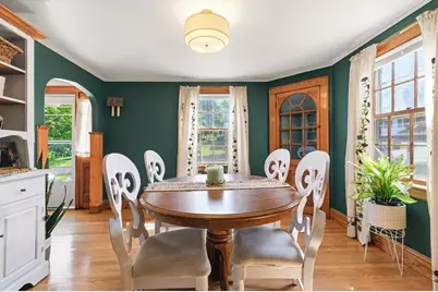 19 Riley Ave, Weymouth, MA 02189 - Photo 6