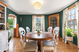 19 Riley Ave, Weymouth, MA 02189 - Photo 6
