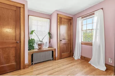 19 Riley Ave, Weymouth, MA 02189 - Photo 20