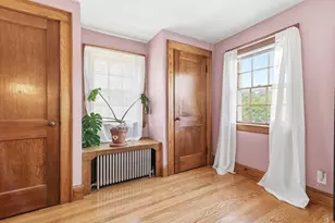 19 Riley Ave, Weymouth, MA 02189 - Photo 20