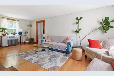 19 Riley Ave, Weymouth, MA 02189 - Photo 8