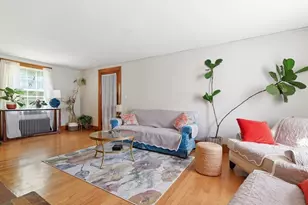 19 Riley Ave, Weymouth, MA 02189 - Photo 8