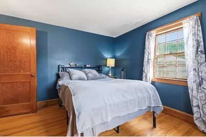 19 Riley Ave, Weymouth, MA 02189 - Photo 24