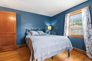 19 Riley Ave, Weymouth, MA 02189 - Photo 24