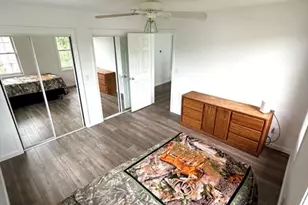 21 Forestview Dr, Fairhaven, MA 02719 - Photo 6