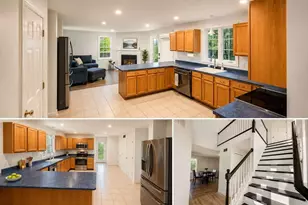 21 Forestview Dr, Fairhaven, MA 02719 - Photo 10
