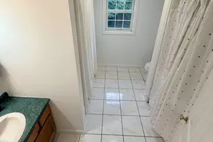 21 Forestview Dr, Fairhaven, MA 02719 - Photo 8