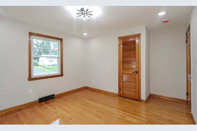 127 Gelinas Dr, Chicopee, MA 01020 - Photo 28