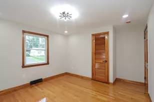 127 Gelinas Dr, Chicopee, MA 01020 - Photo 28