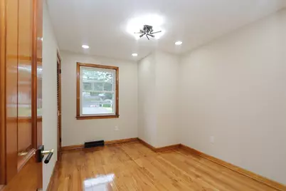 127 Gelinas Dr, Chicopee, MA 01020 - Photo 34