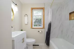 127 Gelinas Dr, Chicopee, MA 01020 - Photo 36