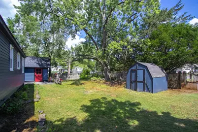 127 Gelinas Dr, Chicopee, MA 01020 - Photo 4