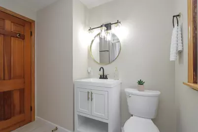 127 Gelinas Dr, Chicopee, MA 01020 - Photo 38