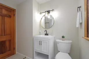 127 Gelinas Dr, Chicopee, MA 01020 - Photo 38