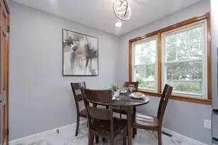 127 Gelinas Dr, Chicopee, MA 01020 - Photo 16