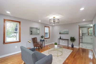 127 Gelinas Dr, Chicopee, MA 01020 - Photo 24