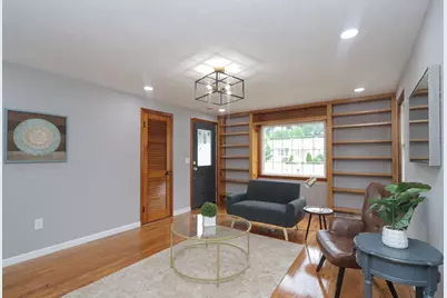 127 Gelinas Dr, Chicopee, MA 01020 - Photo 22
