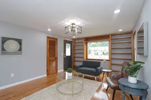 127 Gelinas Dr, Chicopee, MA 01020 - Photo 22