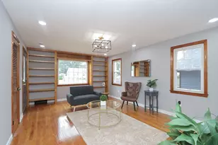 127 Gelinas Dr, Chicopee, MA 01020 - Photo 20