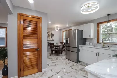 127 Gelinas Dr, Chicopee, MA 01020 - Photo 12