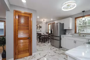 127 Gelinas Dr, Chicopee, MA 01020 - Photo 12