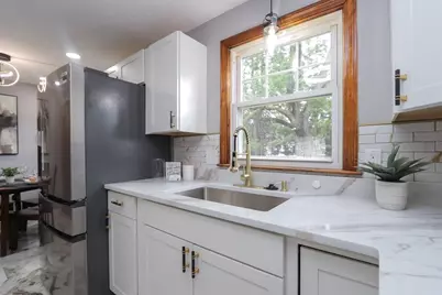 127 Gelinas Dr, Chicopee, MA 01020 - Photo 14