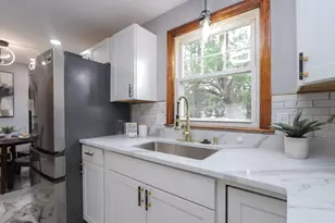 127 Gelinas Dr, Chicopee, MA 01020 - Photo 14