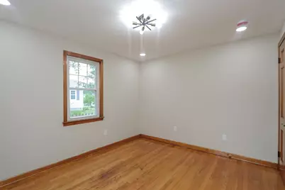 127 Gelinas Dr, Chicopee, MA 01020 - Photo 32