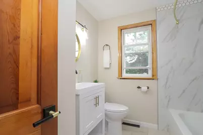 127 Gelinas Dr, Chicopee, MA 01020 - Photo 42