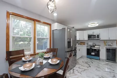127 Gelinas Dr, Chicopee, MA 01020 - Photo 18