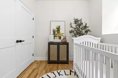 34 Governor Winthrop Rd #1, Somerville, MA 02145 - Photo 26