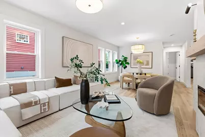34 Governor Winthrop Rd #1, Somerville, MA 02145 - Photo 10
