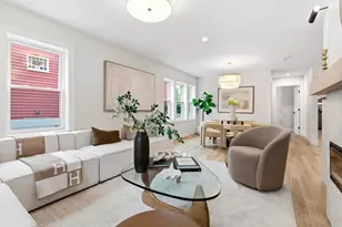34 Governor Winthrop Rd, Somerville, MA 02145 - Photo 10