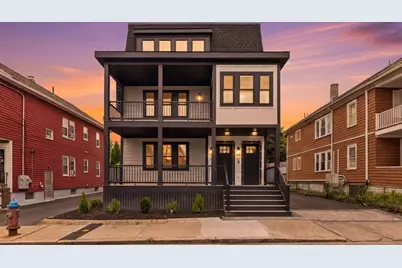 34 Governor Winthrop Rd #1, Somerville, MA 02145 - Photo 32