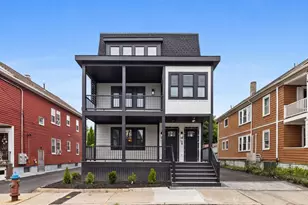 34 Governor Winthrop Rd, Somerville, MA 02145 - Photo 34