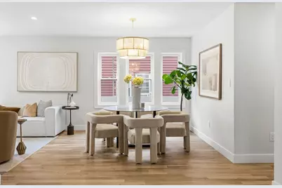 34 Governor Winthrop Rd #1, Somerville, MA 02145 - Photo 12