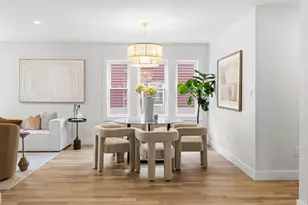34 Governor Winthrop Rd, Somerville, MA 02145 - Photo 12