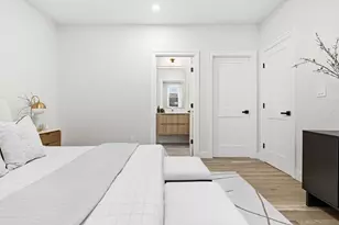 34 Governor Winthrop Rd, Somerville, MA 02145 - Photo 20